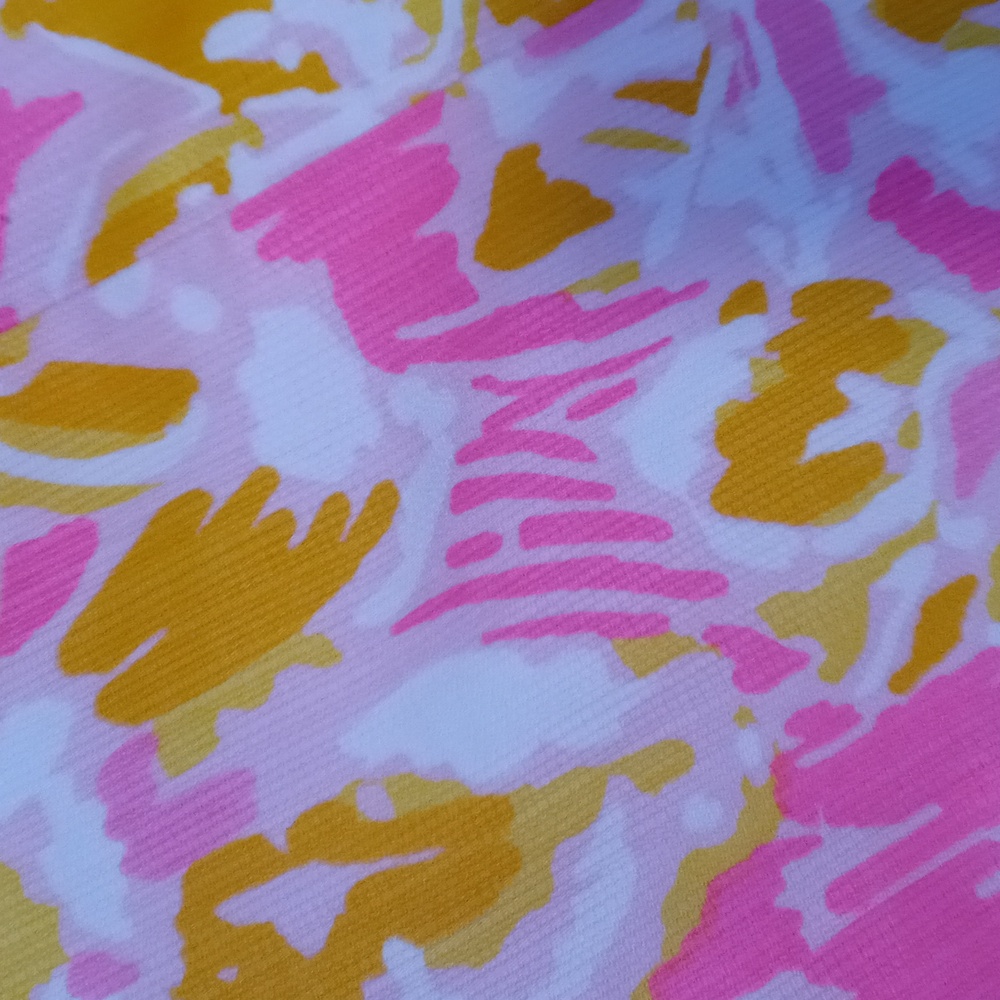 🌞Lilly Pulitzer🌞 - Sofia Shift Dress - Picture 5 of 16